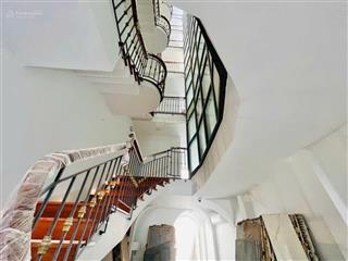 Cần cho thuê nhà mặt tiền 151 bờ bao tân thắng, sơn kỳ, tân phú, hcm