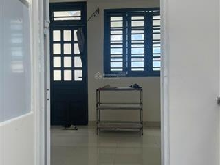 Cần bán nhà mặt tiền nguyễn đỗ cung 1 trệt 2 lầu sân thượng 4mx15m, 10ty5, 0901 468 *** trang