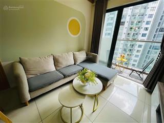 Cần bán emerald celadon 71m2, 2pn, 2wc, nội thất như hình, 4ty530, 0901 bốn sáu tám bốn tám sáu