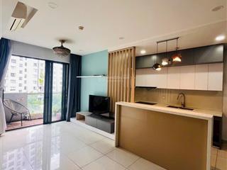 Cần bán emerald celadon 86m2, 2pn, 2wc, 1 kho, giá rẻ nhất thị trường 5tỷ1, 0901 468 *** trang