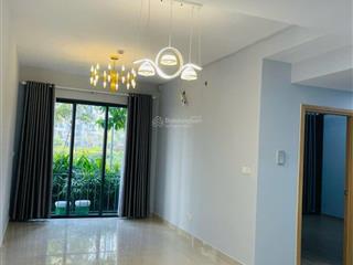 1 căn trệt emerald celadon rẻ nhất thị trường 4ty7, 67m2, 2pn, 2wc, 0901 bốn sáu tám bốn tám sáu