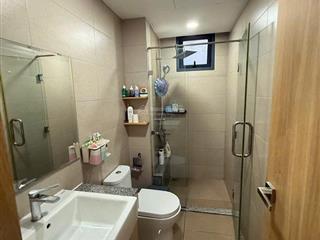 Cần bán emerald 2pn, 1wc giá 4 tỷ (102%)