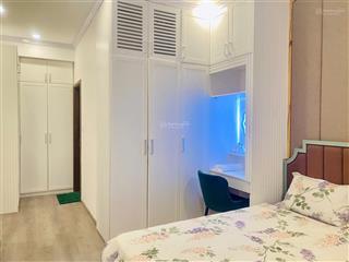 Cần bán trệt diamond brilliant 96m2, 2pn, 2wc, nội thất đẹp, 7ty6 (102%)