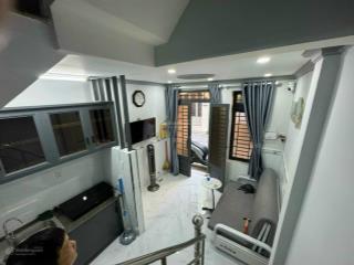 Giá tốt nhất quận 3 ra hàng gấp căn kỳ đồng, 25m2, 3pn, 2ty150 sổ hồng riêng