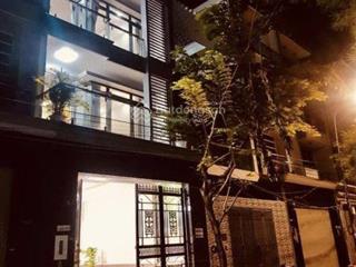 Sang tên nhà huỳnh tấn phát, q7, 56.22m2 4pn, 2ty750 nhà hẻm 2 sẹc rộng 5m