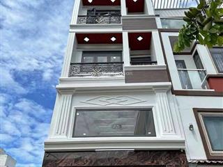 Nhà đẹp nhất phường bán gấp mã lò, bình tân dt 56.22m2 3pn, 2ty550 sổ hồng