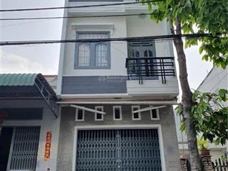 Thích hợp mua ở tại âu dương lân  q8, 51.22m2, 3pn, sổ hồng riêng, 1ty890 hxh