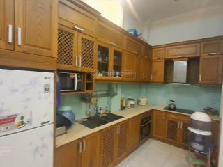Giá chỉ 2 tỷ 550, bán gấp nhà nguyễn thái sơn gv 54m2 3pn 3wc, bao mọi chi phí