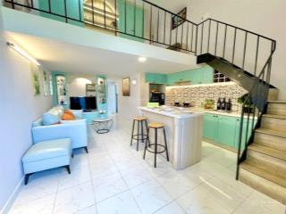 Chỉ với 140 triệu sở hữu ngay căn hộ happy home nhơn trạch nơi an cư bền vững lâu dài nơi chấp