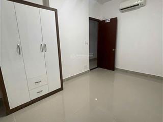 Chính chủ cần bán gấp căn hộ chung cư ngọc phương nam 3 phòng ngủ 2 nhà vệ sinh nhà trống giá 2,7t