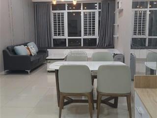 Chính chủ cần tiền bán gấp căn góc 3 phòng ngủ 2wc rộng 118m2 chung cư ngọc phương nam giá 2,750 tỷ