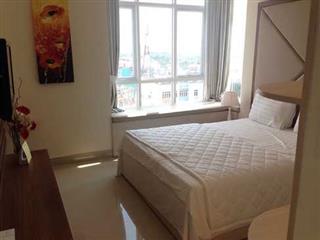 Bán căn hộ ngọc phương nam 3 phòng ngủ 2 nhà vệ sinh 117m2 giá 3,250 tỷ bán nhà có nội thất đầy đủ
