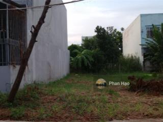Đất long an, nằm ngay thị trấn cần giuộc, cách trung tâm thị trấn 3 phút, dt 80m2