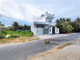 Cần vốn !! ra đất đ. cộng đồng lộc trung, mỹ lộc, cần giuộc kế thpt nguyễn đình chiểu, 150m2/750tr.