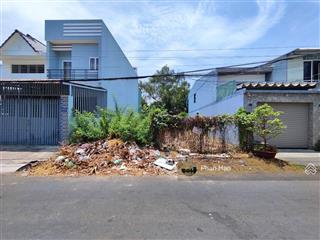 Cách đường đt835 500m, đ. cộng đồng lộc hậu, mỹ lộc, cần giuộc, dt 110m2/ giá 720 triệu