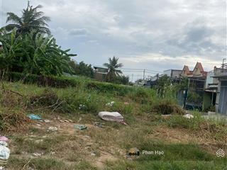 Kẹt vốn bán 150m2, kế bên trạm y tế xã đa phước, huyện bình chánh, giá 1,25 tỷ, shr
