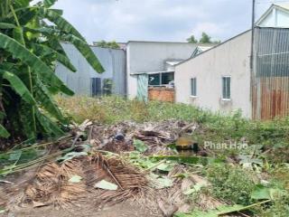 Đối diện ubnd thị trấn cái bè, cần ra lô đất 110m2, full thổ cư, đường lê thị kim chi, giá 550tr.