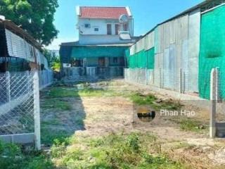 Ngay kcn tân kim cần bán lô đất dt 140m2, trên đường tập đoàn 2, giá 680 triệu, tân kim, cần giuộc
