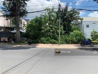 Thu hồi vốn ra đất dt 180m2 kế kdc huỳnh bá chánh, xã tân kiên, bình chánh. có shr