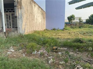 Kế kcn trần quốc toản, bán đất 200m2,giá 450 triệu tại phường mỹ ngãi, tỉnh đồng tháp.