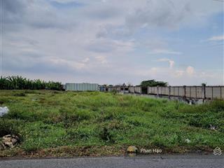 Chế tư bán đất xã kiến thành, an giang. cách kdc kiến thành 1km, diện tích 150m2, giá 450 triệu