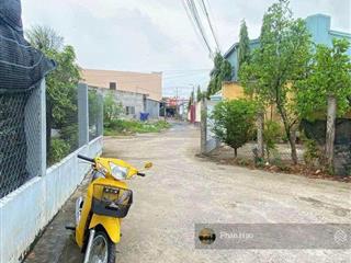 Đất ngay trụ sở aribank, diện tích 150m2 giá 655 triệu, đường 04, châu thành, bến tre.