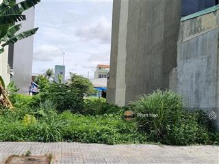 Bán đất giá 640 triệu, diện tích 170m2, đ nguyễn văn khước, phú tân, bến tre, gần dv nấu ăn lan anh