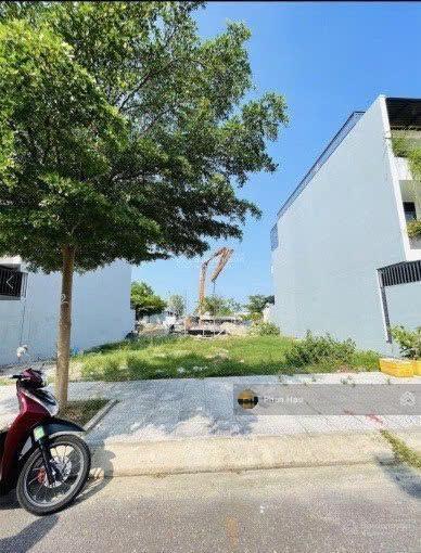 Cần vốn làm ăn, cần bán lô 110m2/ 700 triệu, ở p7 bến tre (có sổ hồng) ngay chợ 0345 002 ***
