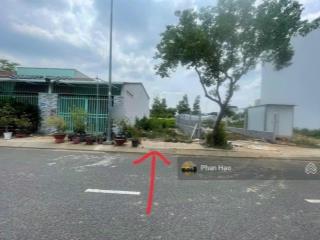Đất đ trần công tường, phường 5, gò công,tiền giang. 120m2/ 500 triệu, kế công viên trương định