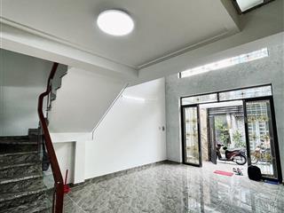 * siêu phẩm đón tết * nhà 5 tầng, dt 60m2  sát ubnd p.bình trị đông, hxh, giá nhỉnh 7 tỷ