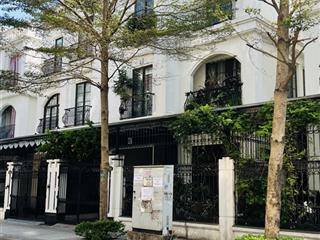 Chính chủ cần bán bt trung văn hancic dt 175m2