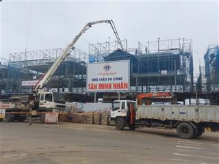 Biệt thự biển vũng tàu, biệt thự sungroup vũng tàu, biệt thự sang trọng vũng tàu