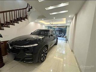 Độc quyền siêu phẩm nhà 3 tầng  hơn 80m2  mới cứng ngay đường vip nguyễn văn trỗi, phú nhuận