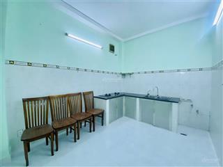 Hẻm 1 sẹc nguyễn du p1, gv, gần nguyễn văn nghi, chợ gò vấp