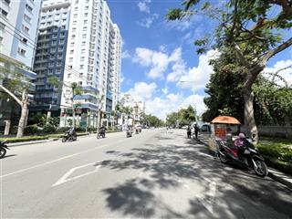 Hẻm xe hơi bùi đình tuý 4.65 tỷ phường 12 bình thạnh 1 trệt, 1 lầu, 3,8 x8m gần coopmart chuvanan