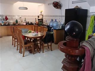 Mặt tiền đường nguyễn thượng hiền p5, bình thạnh 15 tỷ, 145m2, 4,3 nở hậu 6,7, dài 24m, gần q1, pn