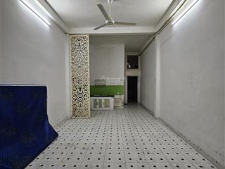 Hẻm xe hơi, nguyễn văn công 65m2, 4m x 17m, 7.8 tỷ p. 3 gò vấp, gần công viên gia định, gần bv 175