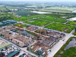 Chính chủ bán biệt thự đường 25m kđt thanh hà cienco5 a2.5 bt1 ô 8, nhà xây 4 tầng, kinh doanh tốt.