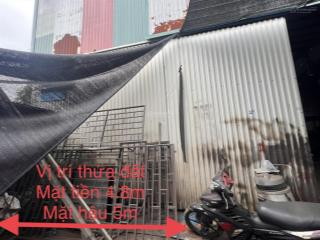 Chính chủ bán lô đấu giá 84m cự khê, thanh oai, hà nội, nằm giữa kđt thanh hà và kđt mỹ hưng
