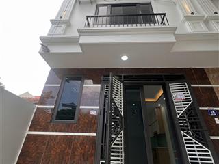 Chính chủ bán nhà 5 tầng mới, nội thất cơ bản, ô tô qua tại đồng mai, hà đông, hà nội. sổ đỏ sẵn gd