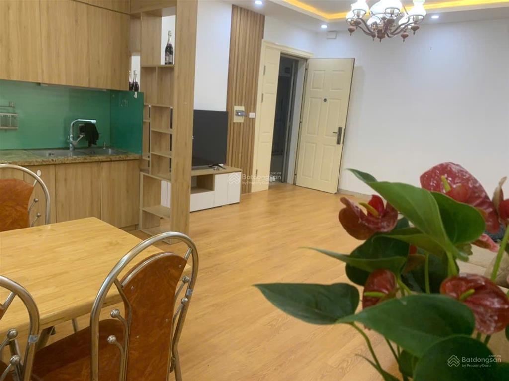 Căn hộ 3pn 108m2 cc tân việt, hoài đức tầng cao chỉ 4,2 tỷ