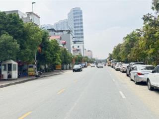 Nhỉnh 9 tỷ có ngay siêu phẩm oto tránh dừng đỗ ngày đêm  cách cầu nhật tân 100m