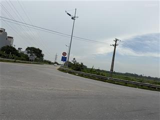 Lô góc siêu đẹp  mặt tiền khủng  view hồ hiếm có  kinh doanh đỉnh