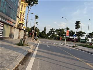 Chốt ngay lô đất bìa làng cực phẩm kim chung  kinh doanh đỉnh 3 oto tránh