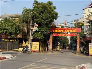 Hot hit!!! đất view hồ đẹp long lanh sát võ văn kiệt  giá mềm cực phẩm