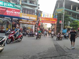 Lô góc ô tô tránh  sẵn trọ 6 phòng  dòng tiền ổn định  hiếm có người bán