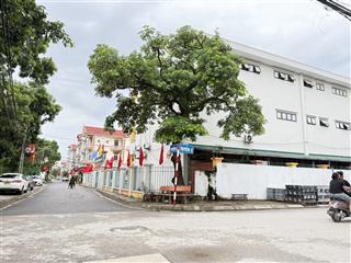 Đất 75m2 vuông vắn, full thổ cư vĩnh ngọc, đông anh  oto vào đất  gần smart city, toà 108 tầng