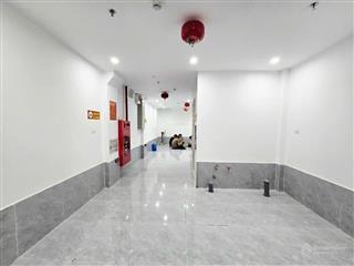Oto vào nhà  căn hộ dòng tiền 7 tầng thang máy  kinh doanh sầm uất  dòng tiền đỉnh cao