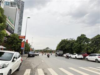 Đường oto 7 chỗ  đất vuông đẹp  gần cầu nhật tân & tp thông minh đầu tư siêu lợi nhuận