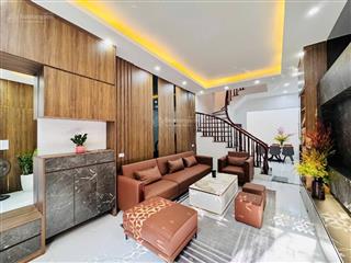 Nhà siêu đẹp xuân đỉnh 5pn, ô tô vào, ở cực sướng như nghỉ dưỡng